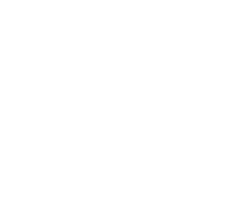 Icono Múltiples Conexiones