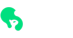 Skeelo