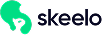 Skeelo